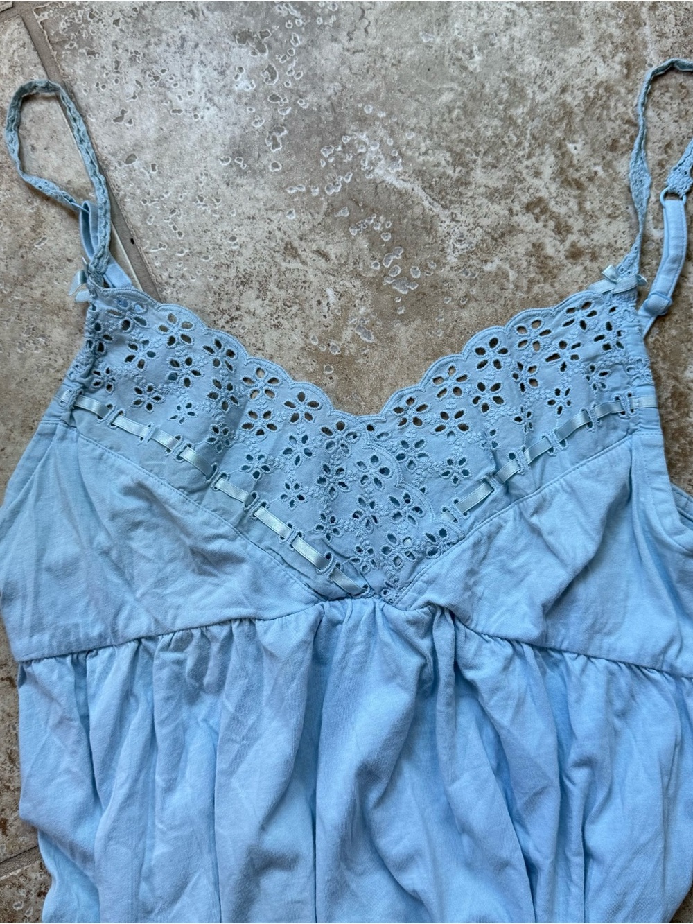 Victoria’s Secret Night Dress - Picture 2 of 3